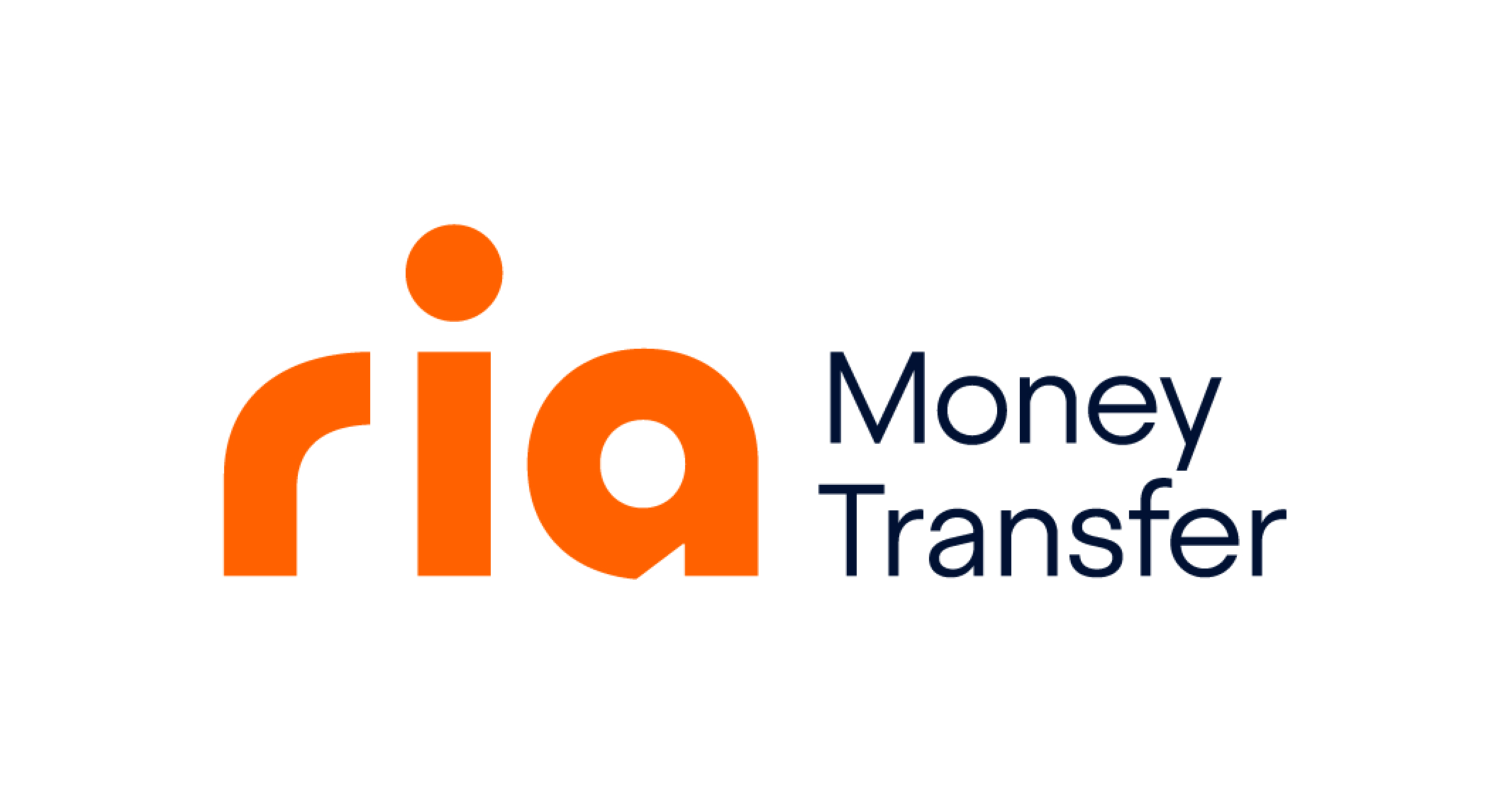 Риа перевод. РИА лого. RIA money transfer. Логотип RIA money. РИА переводы лого.